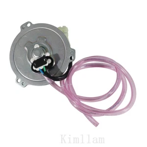 Radiator Cooling Fan Motor For Honda TRX500FA Rubicon 500 2008-2009/2011/2014 - Bild 1 von 10