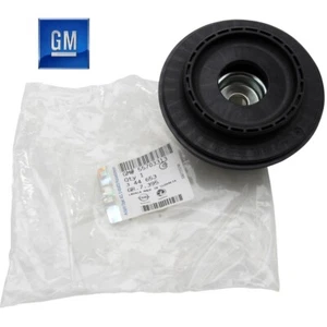 OEM Vauxhall Corsa Adam Fiat Front Suspension Top Strut Mount Bearing 55703313 - Picture 1 of 3
