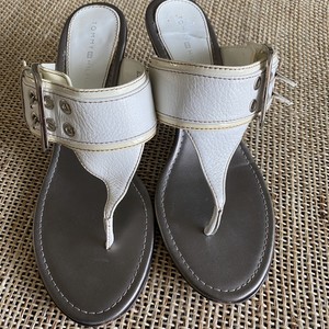 Las mejores ofertas en Sandalias de Tacón Tommy Hilfiger para Mujeres | eBay