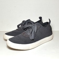 steve madden rubber shoes