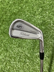TITLEIST 710 CB 3 IRON PROJECT X 5.5 REGULAR FLEX SHAFT - Picture 1 of 6