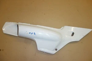 Carenado panel trasero panel lateral Honda ns 250 ns250 r mc11 - Imagen 1 de 6