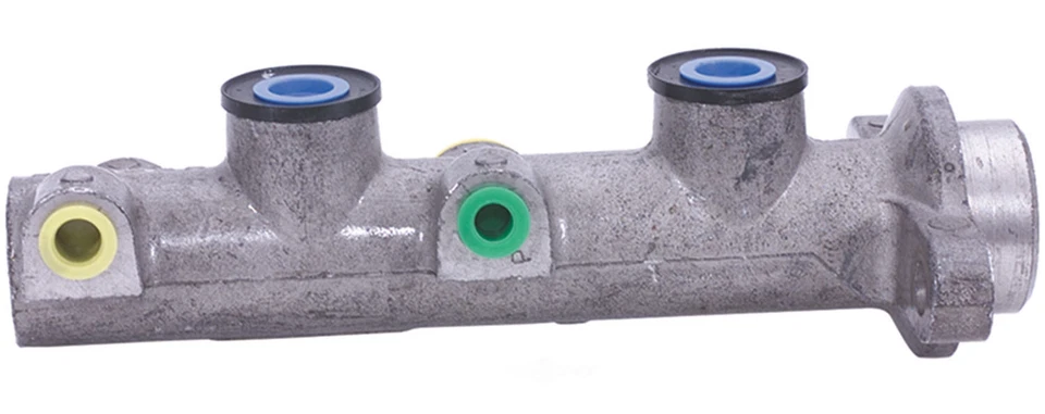 Cilindro maestro de freno sin ABS Cardone 10-2567 para Ford Taurus Thunderbird Cougar Foto 1 de 1