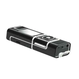 Unlocked Cellphone Nokia 7280 CAMERA Bluetooth Radio Original LIPSTICK PHONE - Picture 1 of 3
