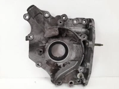 9652426380 Bomba Aceite para CITROEN C3 1.4 HDi Audace 2007 2661717 - Imagen 1 de 4