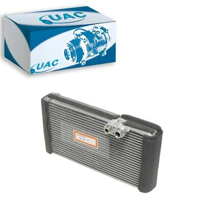 Núcleo de evaporador trasero UAC A/C para Toyota Sienna 2011-2020 Foto 1 de 4
