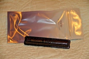 Tarte 4-in-1 LIGHTS CAMERA LASHES MASCARA Black Travel Mini 4ml — NEW FREE SHIP! - Picture 1 of 7