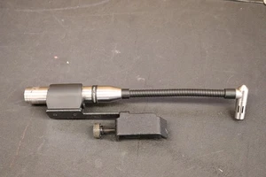 Earthworks DM20 Gen1 Small-diaphragm Condenser Drum Microphone - gently used - Picture 1 of 6