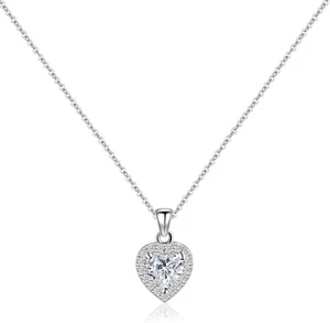 Jubiläumsgeschenk für Frau Romantisches Jubiläumsgeschenk für Liebhaber Ehemann Frau - Bild 1 von 7