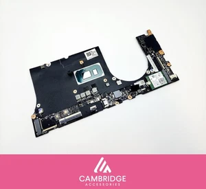 Lenovo Yoga Slim 7 Pro 14IHU5 Motherboard Intel Core i5-11300H 16GB 5B21C2211 - Picture 1 of 5