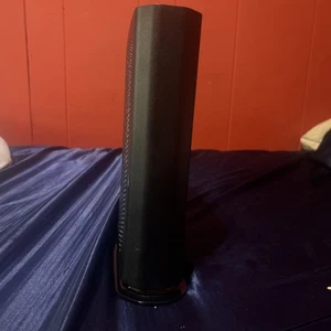 Hitron CODA-5712 Kabel Modem Router DOCSIS 3.1 WiFi 6 2,5 GigE Ethernet z zasilaniem - Zdjęcie 1 z 3