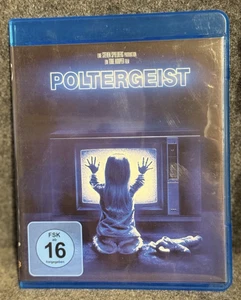 Blu-ray Poltergeist - Bild 1 von 1