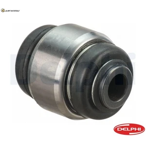2x LAGERUNG LENKER TD1456W FÜR BMW X3/SAV/F25 X4/SUV/F26 N20B16A 1.6L B47D20 - Picture 1 of 9
