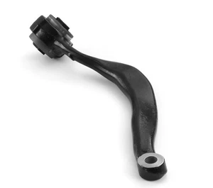 MOOG Front Right Lower Forward Control Arm for 2000-2006 BMW X5 - Picture 1 of 1