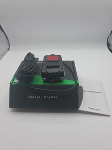 Eonon Dashcam Brandneu - Bild 1 von 6