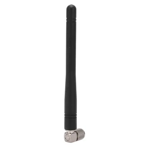 Network Antenna High Gain 3DBI WiFi Antenna External Wireless Antenna For Rou FY - Afbeelding 1 van 22