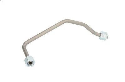 Ölleitung, Lader AJUSA OP10571 für FIAT DUCATO Bus (250_) 3 2006-2011 - Bild 1 von 4