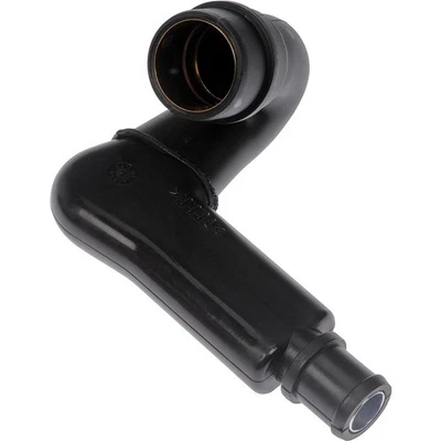 Manguera de respirador Dorman 46066 para VW Volkswagen Passat Audi A4 Quattro 1997-2000 Foto 1 de 2
