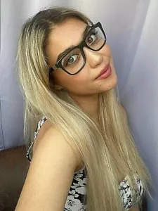 Neu Versace Mod. 4332 Olivgrün 53mm Damen Brille Brillengestell Italy #2 - Bild 1 von 12