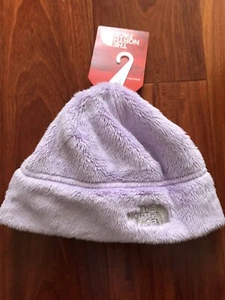 The North Face Denali Thermal Beanie Hat, Youth Small - Picture 1 of 5