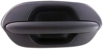 Manija de puerta corredera lateral izquierda para Honda Odyssey 2001 2000 Dorman 1999-2004 Foto 1 de 3