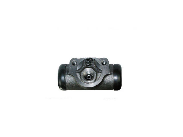 Cilindro de roda traseira para 1995-1997 Mazda B2300 1996 GX138PB - Imagem 1 de 1