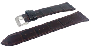 Bracelet montre en 26mm modèle  extra long  - Imagen 1 de 1