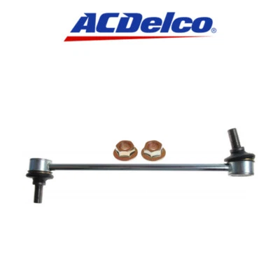 Barra estabilizadora de suspensión ACDelco 45G0272 19460629 para Toyota Camry 01-19 Foto 1 de 4