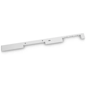 EK-Quantum Vector² Xtreme RT X 3080/90 Side Cover - Nickel - Bild 1 von 2