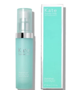 Kate Somerville HYDAKATE recharging serum 30 Ml RRP £67 - Picture 1 of 5