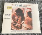 The Sweet Hereafter (1997) Laserdisc Widescreen (2.00) LBX. BRAND NEW/SEALED