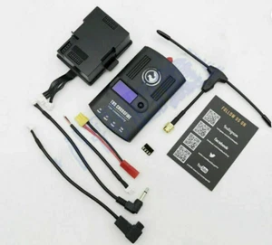 TBS Crossfire TX Lite Module - Picture 1 of 3