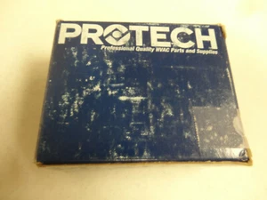 Protech Rheem Defrost Control Board 47-21776-01 "NEW" - Picture 1 of 3
