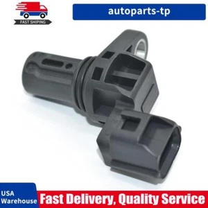 Camshaft Position Sensor J5T30771 For 04-2011 Mitsubishi Suzuki Grand Vitara - Bild 1 von 8