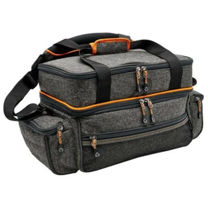 Daiwa Accessory Bag Large - Fishing Bag - Picture 1 of 3
