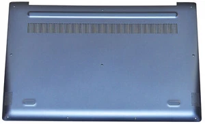 Lenovo Bottom Base Cover 81F5006GUS 5CB0R07260 - Afbeelding 1 van 2