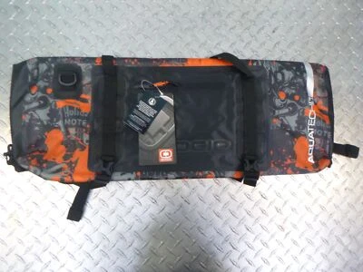 Duffel Bag‎ Waterproof - OGIO All Elements 5.0 537731 108001.505