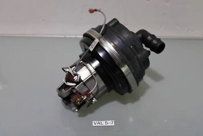 Motore Ametek E 060200625 (Val5-7-R45)  - Immagine 1 di 4