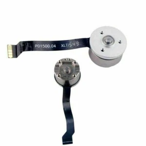 Gimbal Yaw Motor /Roll Motor / Pitch Motor Replacement For DJI Phantom 4/4 PRO - Bild 1 von 12
