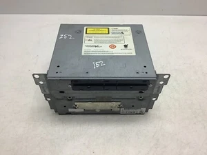 BMW 5 GT F07 X3 F25 RADIO NAVI GPS NAVIGATION CIC PROFESSIONAL 9244169 - Bild 1 von 4