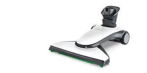 Spazzola snodata HD 60 ORIGINALE FOLLETTO per mod.vk 200-150-140-136-135-131-130 - Imagen 1 de 1