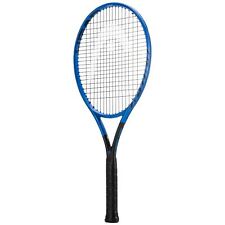Head Tennis Racket Graphene 360+ Instinct Team L Intermediate Racquet