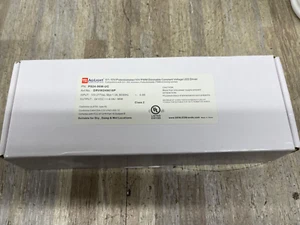 GEN LED PS24-96W-UC Agilight Dimmable Constant Voltage LED Driver - Picture 1 of 4