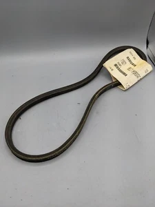 Ransome Genuine Replacement Part V-Belt 118071 Bobcat Replacement Belt - Picture 1 of 2