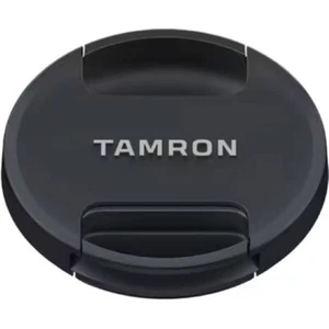 TAMRON Lens Cap CF72II / Diameter 72mm / NEW - Picture 1 of 1