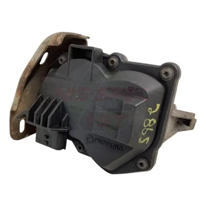2019 Nissan X-Trail T32 1.7l D Exhaust Valve Actuator 17-21 - Picture 1 of 9
