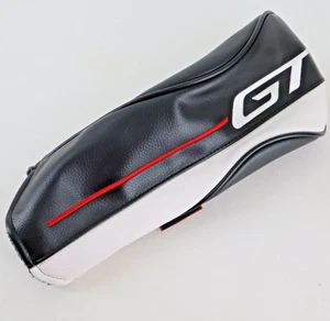 Titleist GT Driver Schläger Head-Cover - Bild 1 von 8