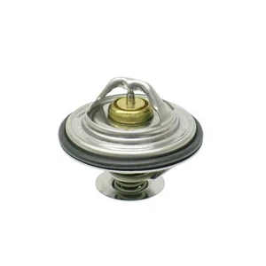 11-53-7-511-580 Mahle Behr Thermostat for 3 Series 328 325 525 318 Sedan E36 Z - Picture 1 of 1