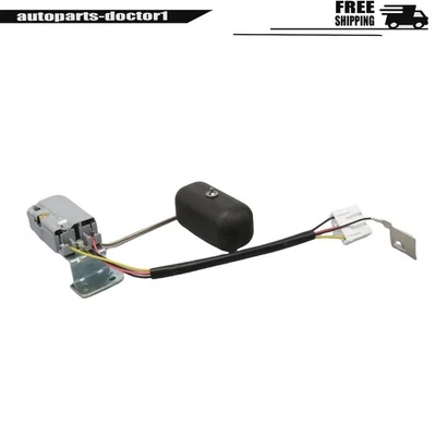 Fuel Pump Sending Unit 8332060340 for Lexus LX470 Land Cruiser 1998-2007 - Image 1 of 4