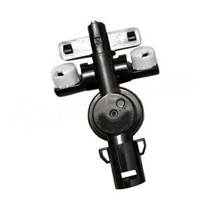 Durable/practical To Use Connector Parts & Accessories 8538153080 Plastic - Picture 1 of 9